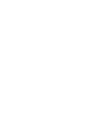 Spaço Interior Arquitetura