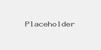 Contato pelo WhatsApp
